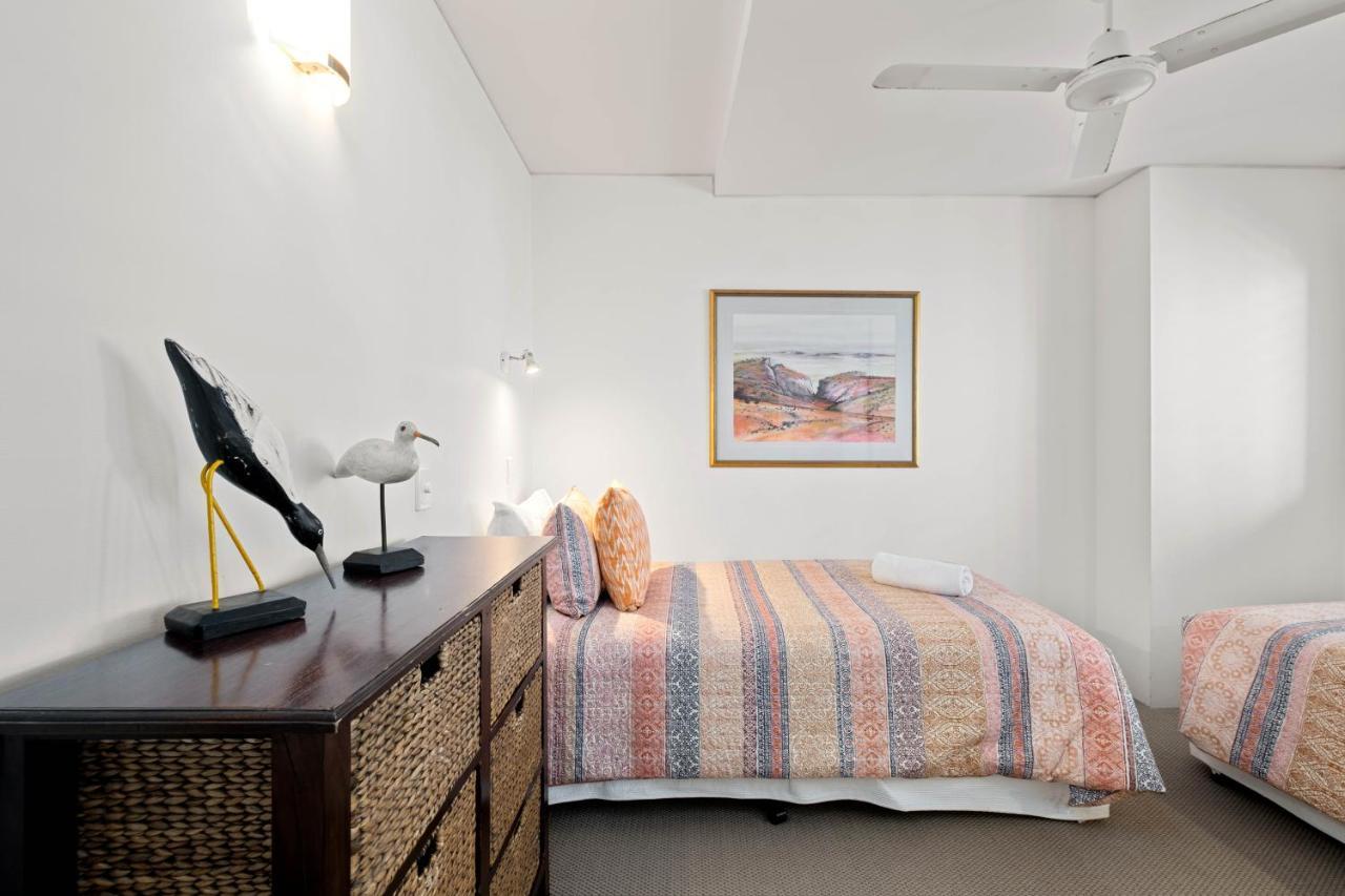 Las Rias Holiday Apartments Noosa Heads Extérieur photo